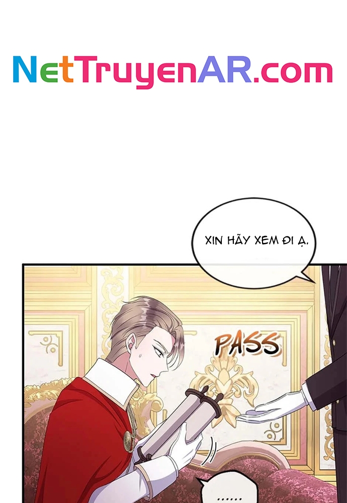 Tôi Không Muốn Chết Lần Nữa! Chapter 61 - Trang 2