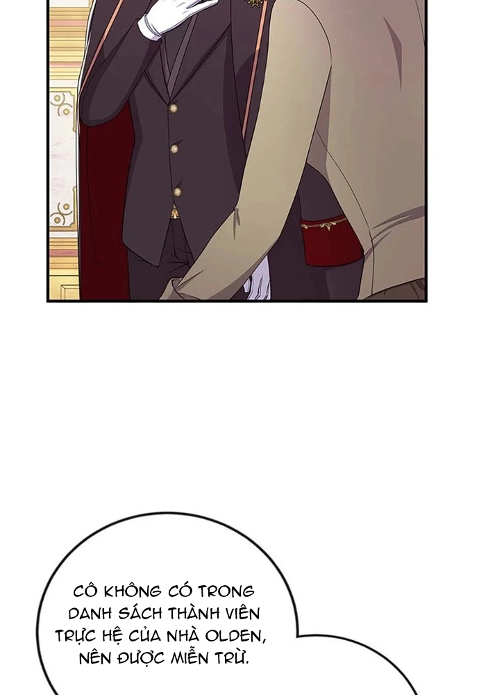 Tôi Không Muốn Chết Lần Nữa! Chapter 61 - Trang 2