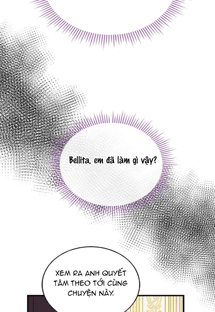 Tôi Không Muốn Chết Lần Nữa! Chapter 61 - Trang 2