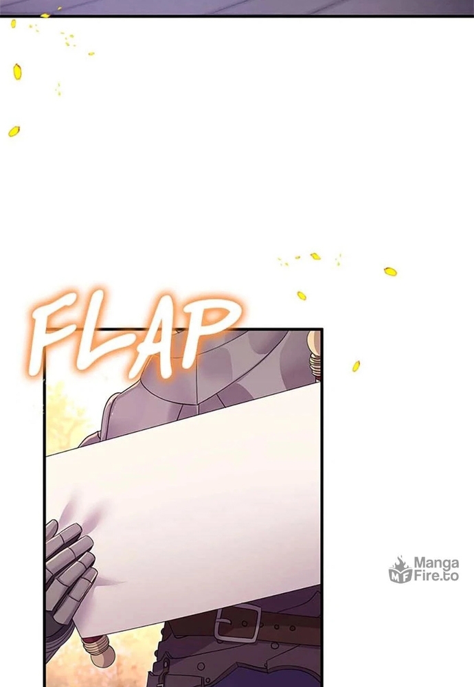 Tôi Không Muốn Chết Lần Nữa! Chapter 62 - Trang 2