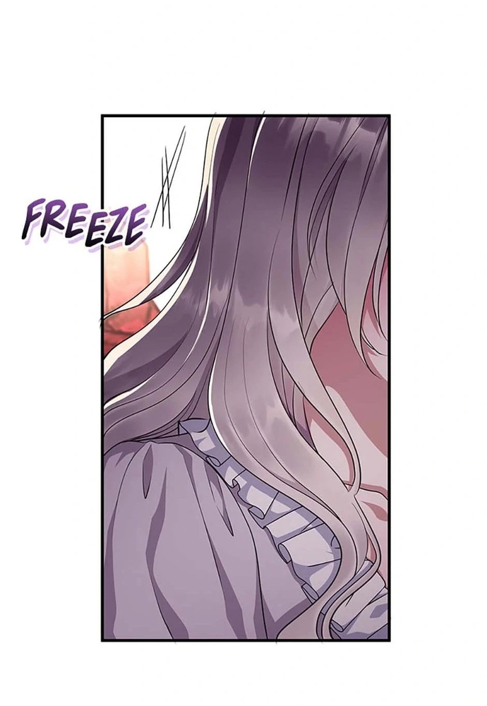 Tôi Không Muốn Chết Lần Nữa! Chapter 62 - Trang 2