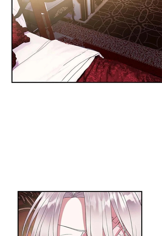 Tôi Không Muốn Chết Lần Nữa! Chapter 62 - Trang 2