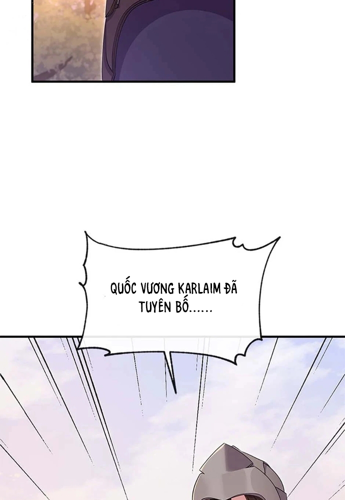 Tôi Không Muốn Chết Lần Nữa! Chapter 62 - Trang 2