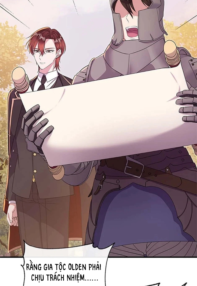 Tôi Không Muốn Chết Lần Nữa! Chapter 62 - Trang 2