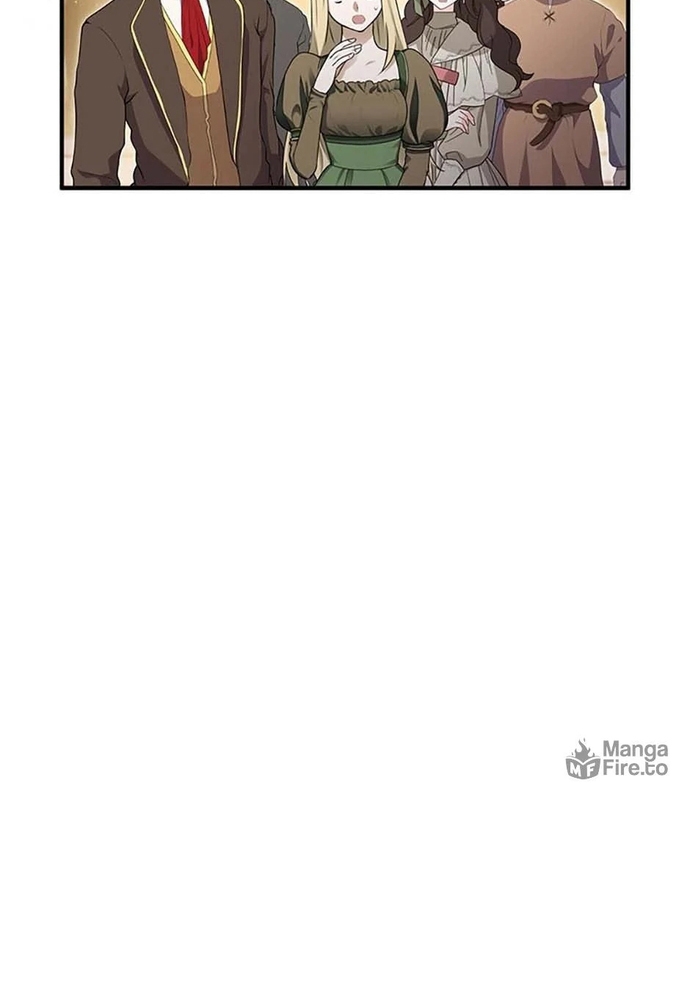 Tôi Không Muốn Chết Lần Nữa! Chapter 62 - Trang 2