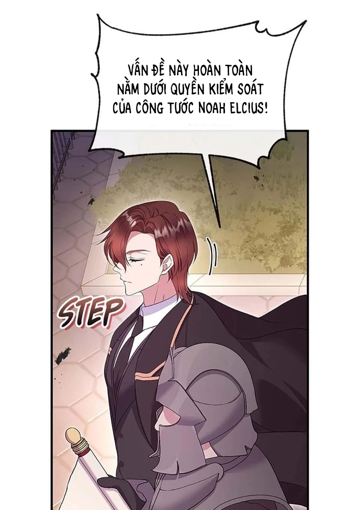 Tôi Không Muốn Chết Lần Nữa! Chapter 62 - Trang 2