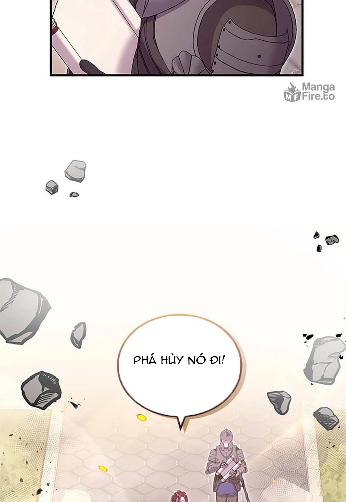 Tôi Không Muốn Chết Lần Nữa! Chapter 62 - Trang 2