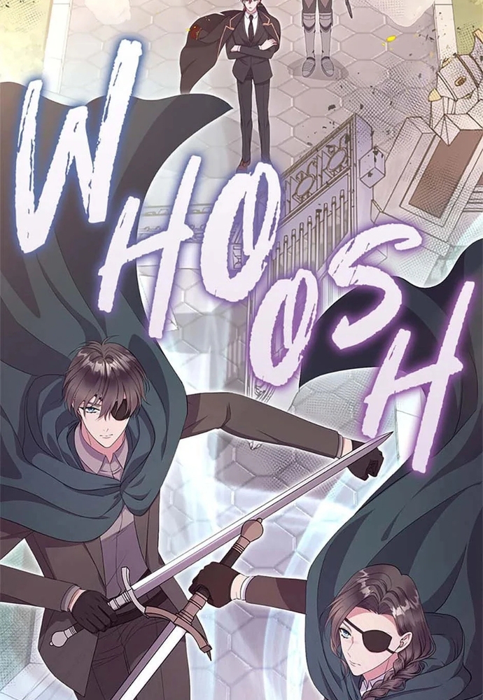 Tôi Không Muốn Chết Lần Nữa! Chapter 62 - Trang 2