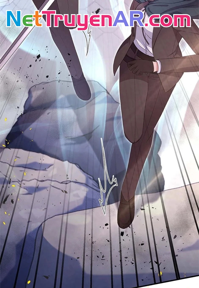 Tôi Không Muốn Chết Lần Nữa! Chapter 62 - Trang 2