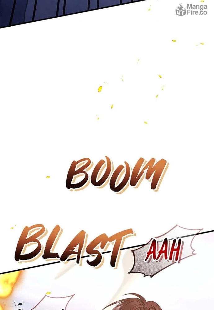 Tôi Không Muốn Chết Lần Nữa! Chapter 62 - Trang 2