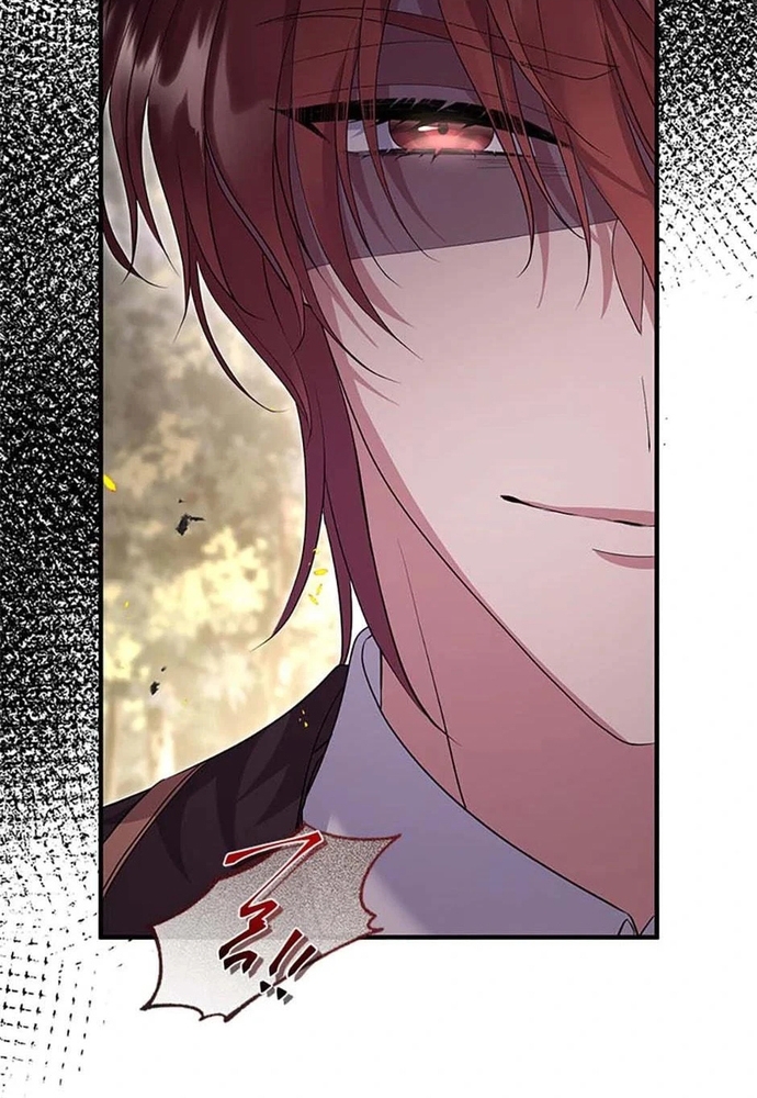 Tôi Không Muốn Chết Lần Nữa! Chapter 62 - Trang 2