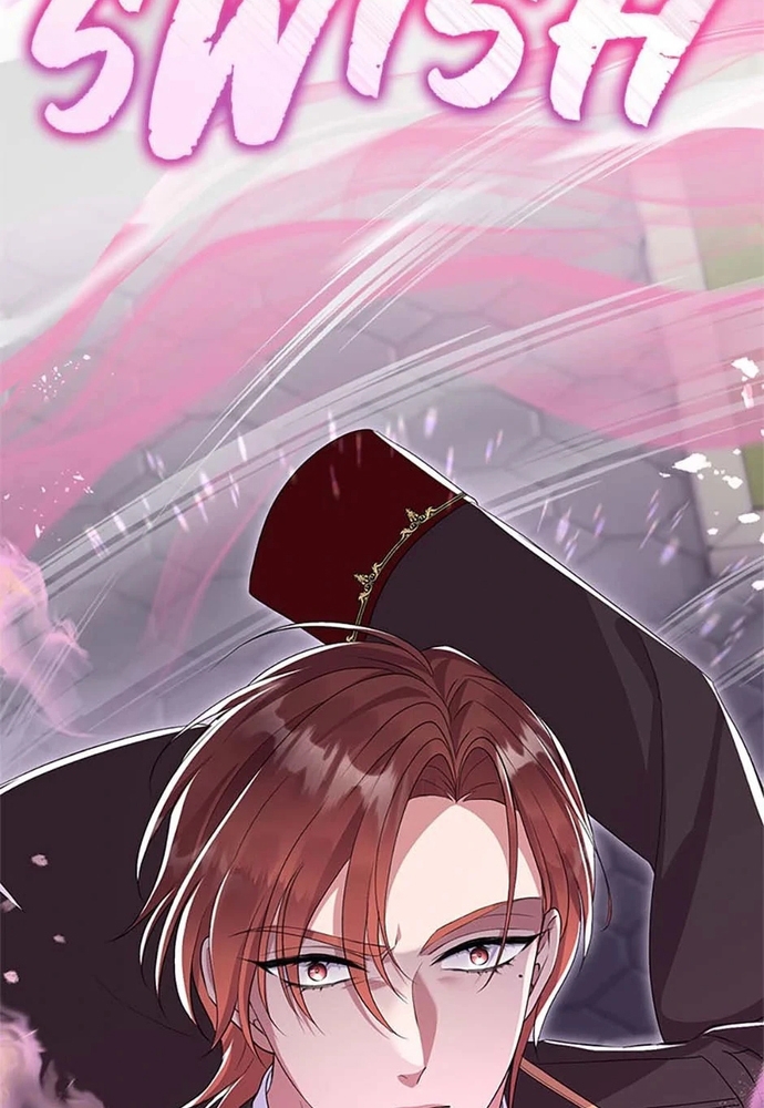 Tôi Không Muốn Chết Lần Nữa! Chapter 62 - Trang 2