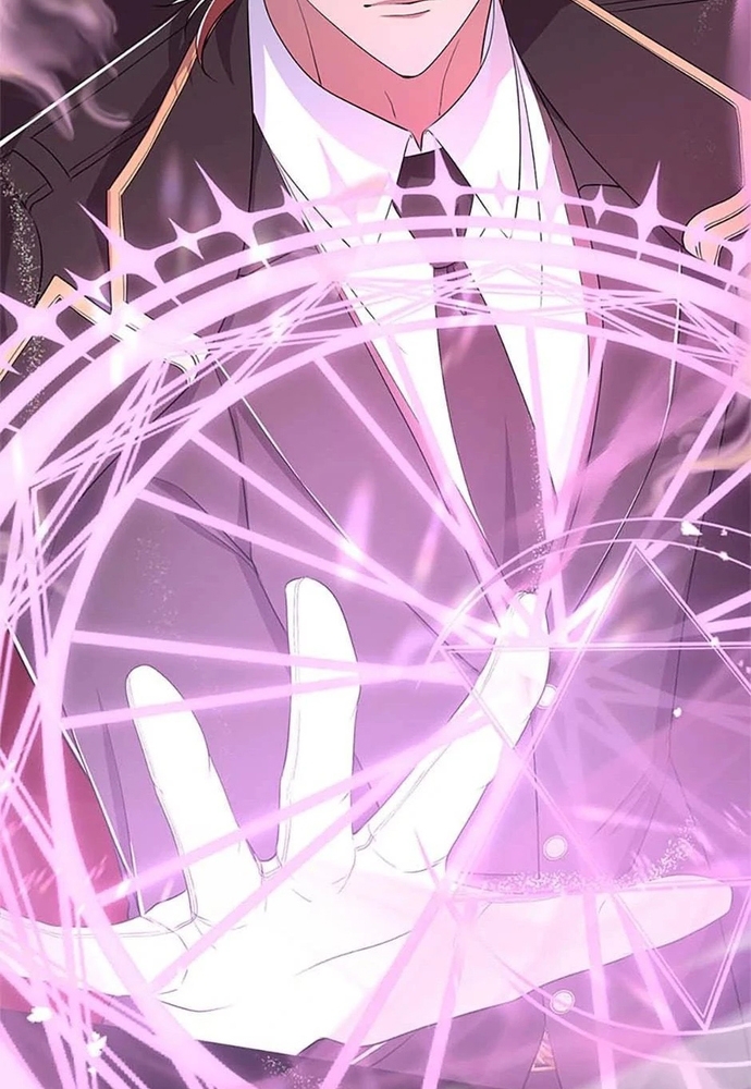 Tôi Không Muốn Chết Lần Nữa! Chapter 62 - Trang 2