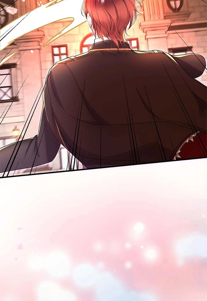 Tôi Không Muốn Chết Lần Nữa! Chapter 62 - Trang 2