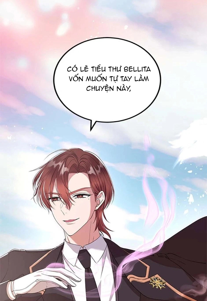 Tôi Không Muốn Chết Lần Nữa! Chapter 62 - Trang 2