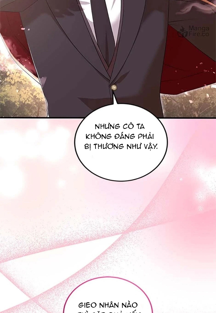 Tôi Không Muốn Chết Lần Nữa! Chapter 62 - Trang 2