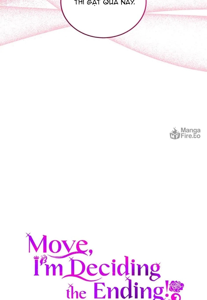 Tôi Không Muốn Chết Lần Nữa! Chapter 62 - Trang 2