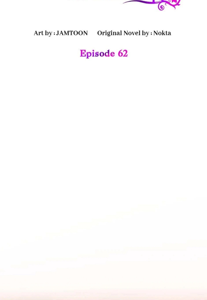 Tôi Không Muốn Chết Lần Nữa! Chapter 62 - Trang 2