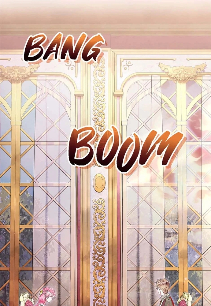 Tôi Không Muốn Chết Lần Nữa! Chapter 62 - Trang 2