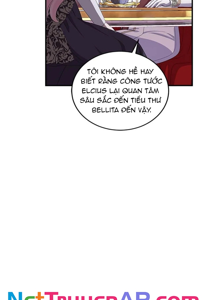 Tôi Không Muốn Chết Lần Nữa! Chapter 62 - Trang 2