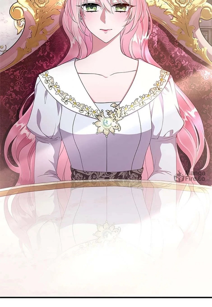 Tôi Không Muốn Chết Lần Nữa! Chapter 62 - Trang 2