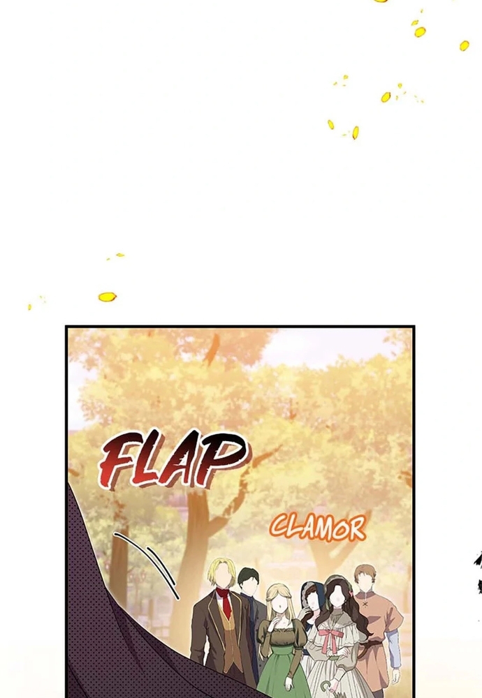 Tôi Không Muốn Chết Lần Nữa! Chapter 62 - Trang 2