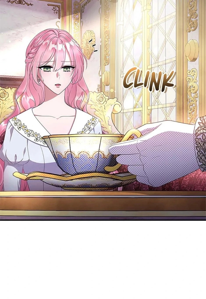 Tôi Không Muốn Chết Lần Nữa! Chapter 62 - Trang 2