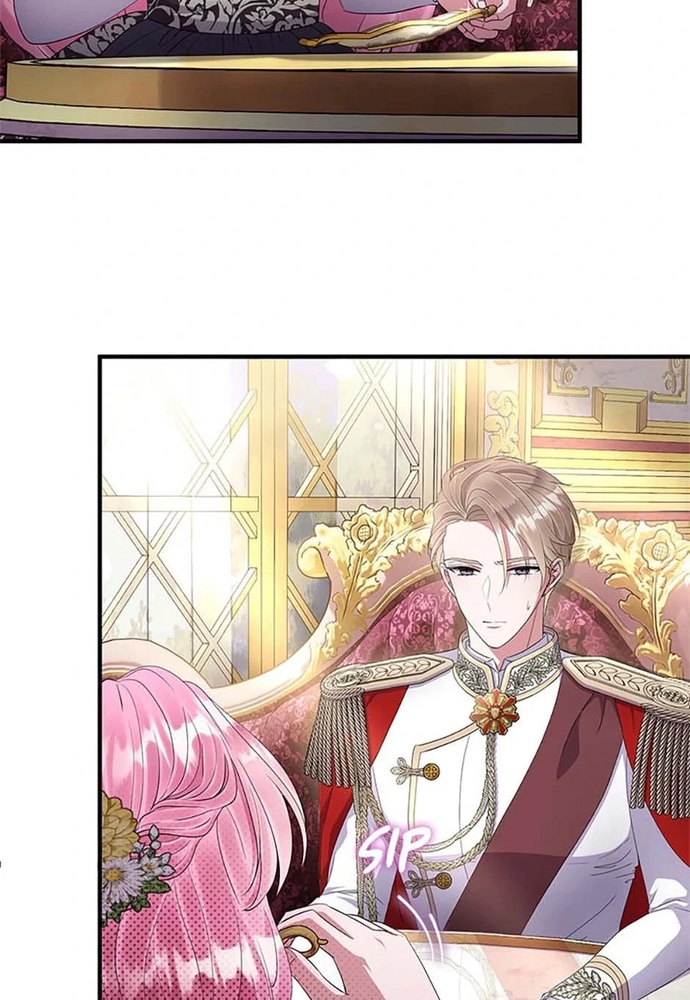 Tôi Không Muốn Chết Lần Nữa! Chapter 62 - Trang 2