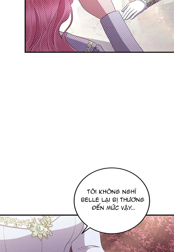 Tôi Không Muốn Chết Lần Nữa! Chapter 62 - Trang 2