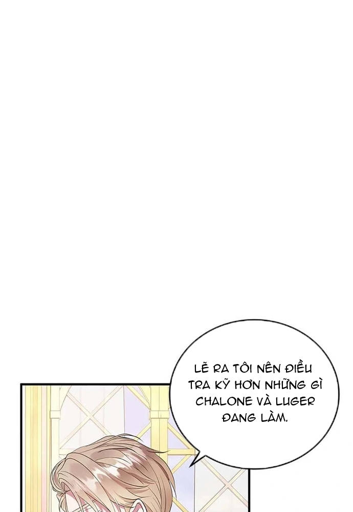 Tôi Không Muốn Chết Lần Nữa! Chapter 62 - Trang 2