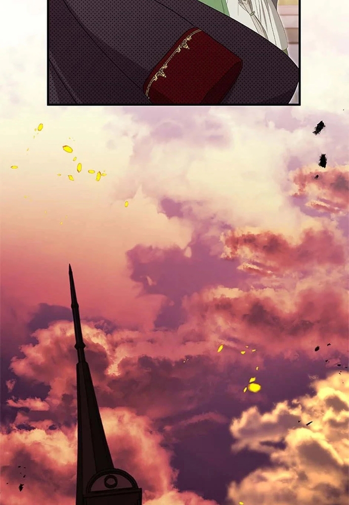 Tôi Không Muốn Chết Lần Nữa! Chapter 62 - Trang 2