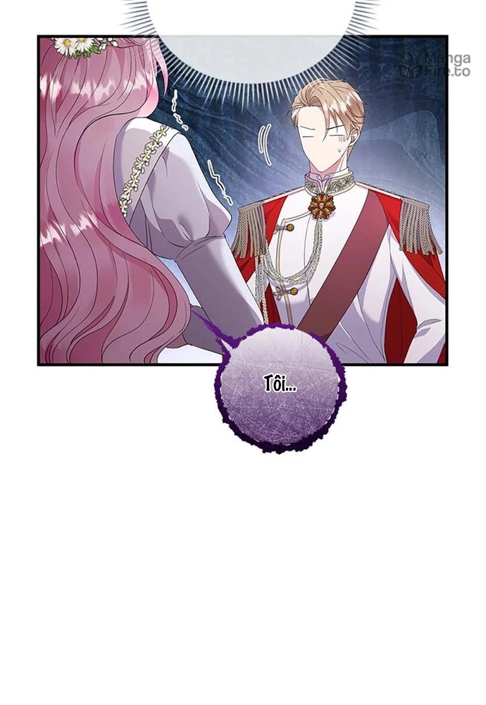 Tôi Không Muốn Chết Lần Nữa! Chapter 62 - Trang 2