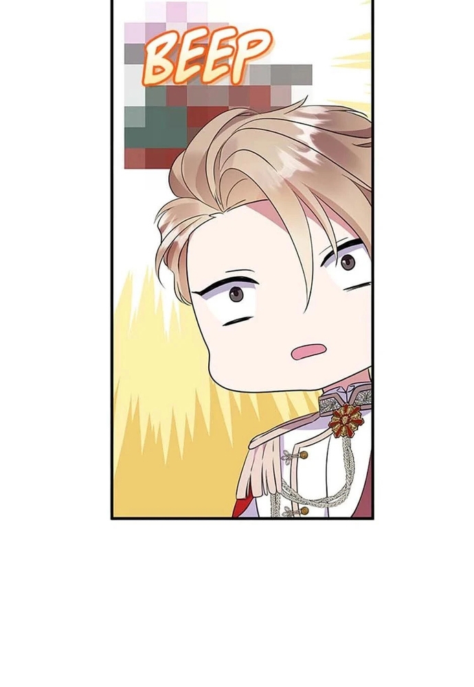 Tôi Không Muốn Chết Lần Nữa! Chapter 62 - Trang 2