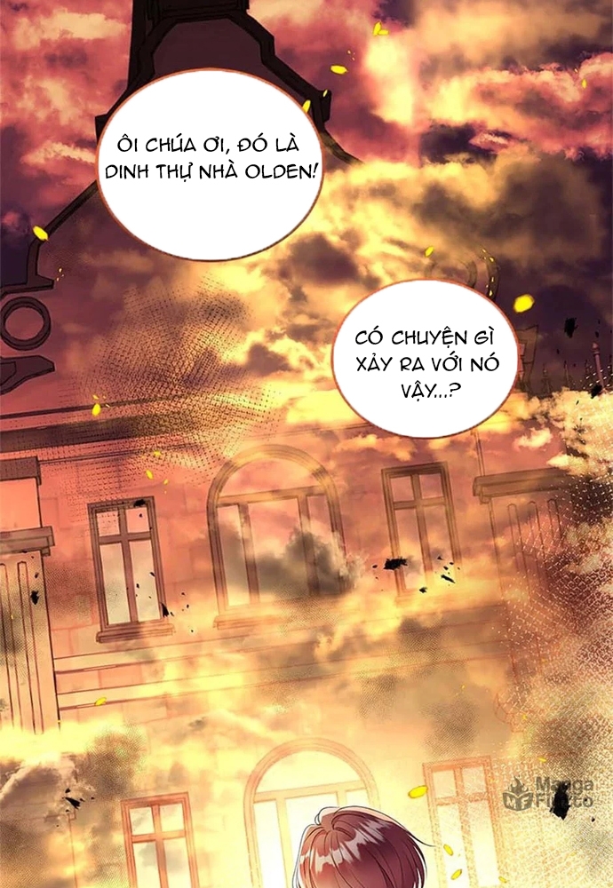 Tôi Không Muốn Chết Lần Nữa! Chapter 62 - Trang 2