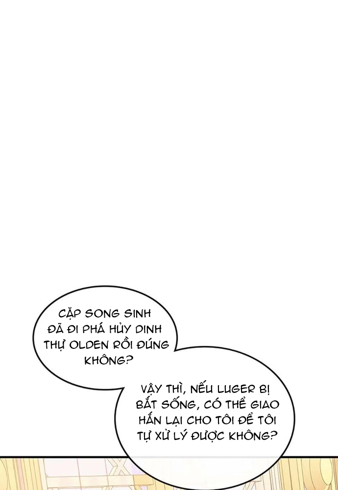 Tôi Không Muốn Chết Lần Nữa! Chapter 62 - Trang 2