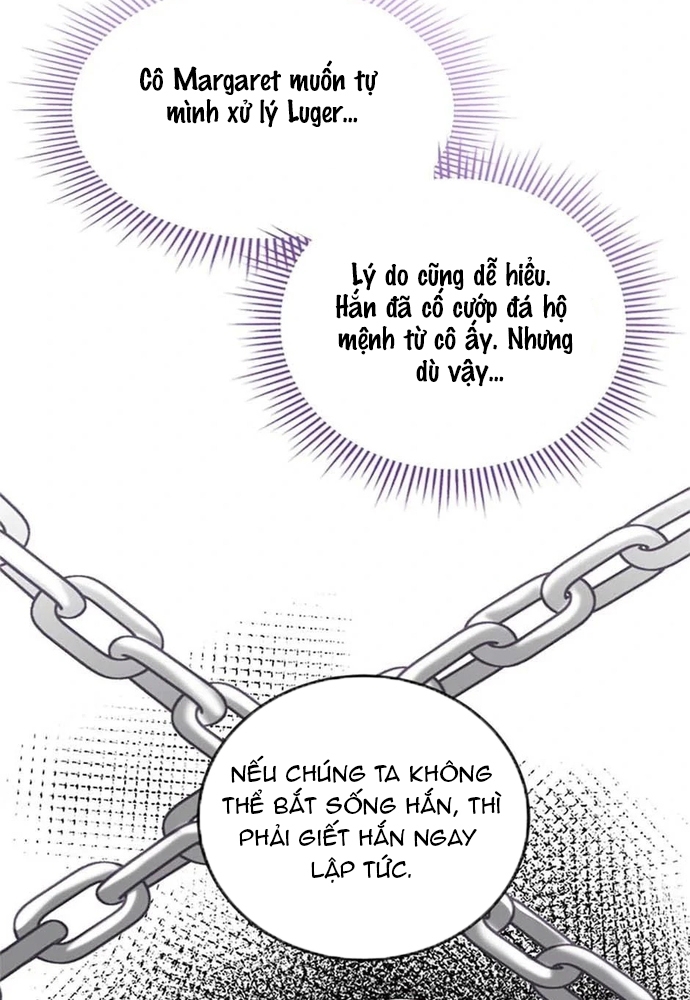 Tôi Không Muốn Chết Lần Nữa! Chapter 62 - Trang 2