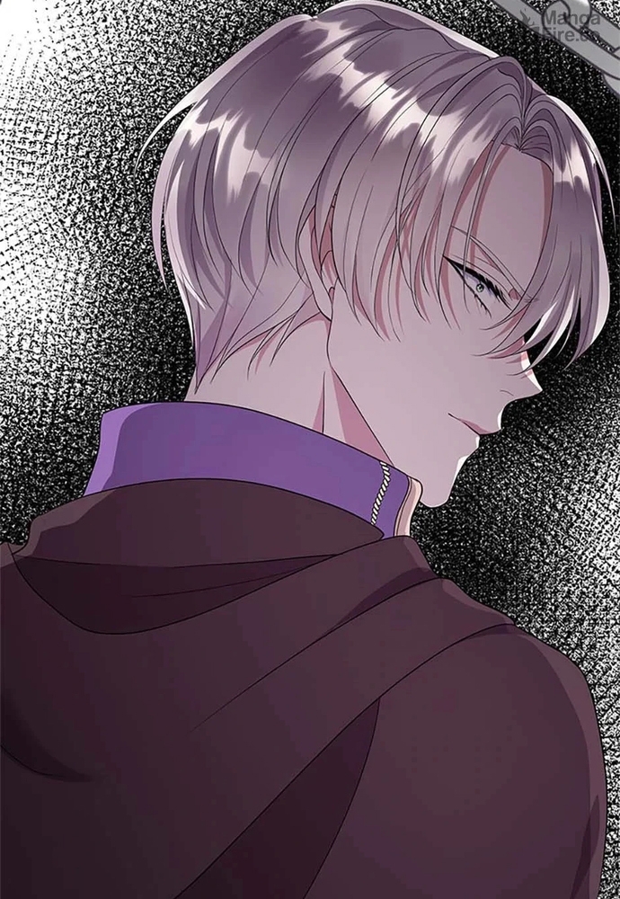 Tôi Không Muốn Chết Lần Nữa! Chapter 62 - Trang 2