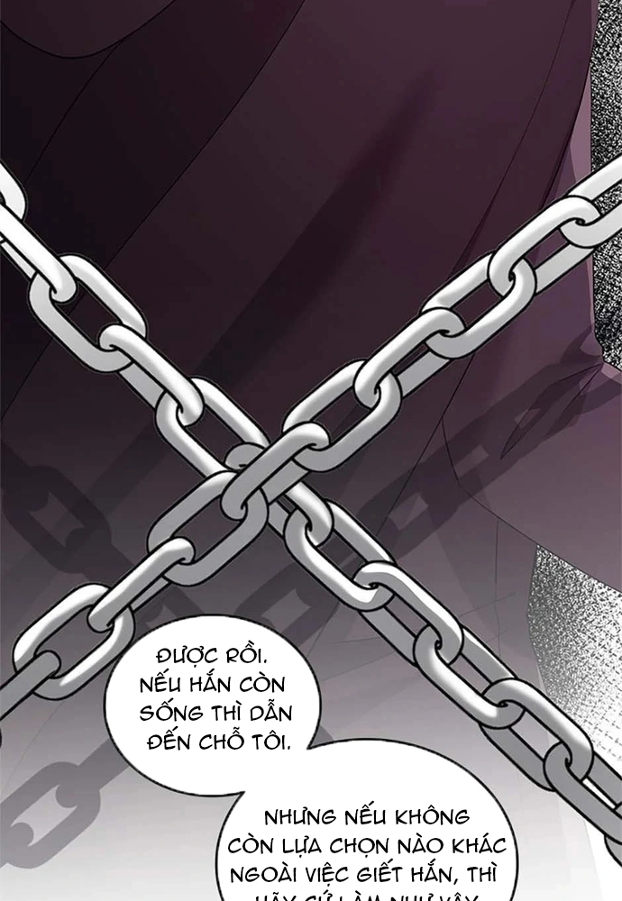 Tôi Không Muốn Chết Lần Nữa! Chapter 62 - Trang 2