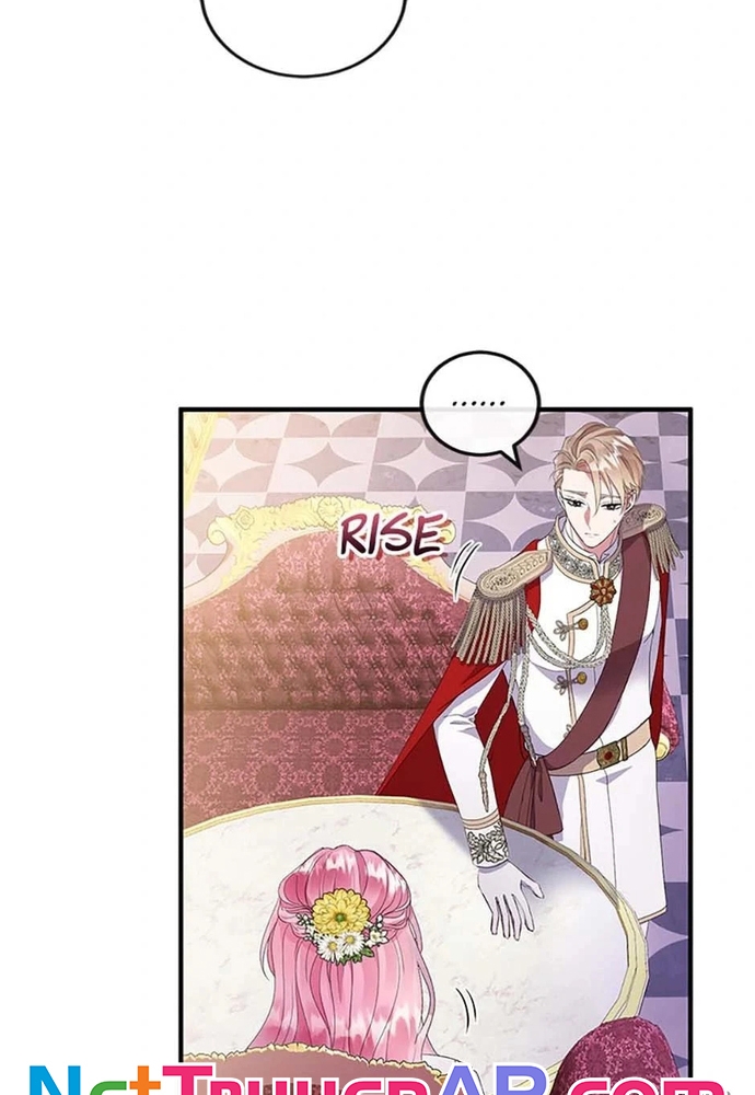 Tôi Không Muốn Chết Lần Nữa! Chapter 62 - Trang 2