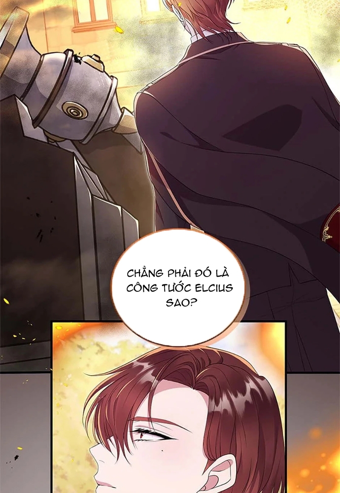 Tôi Không Muốn Chết Lần Nữa! Chapter 62 - Trang 2