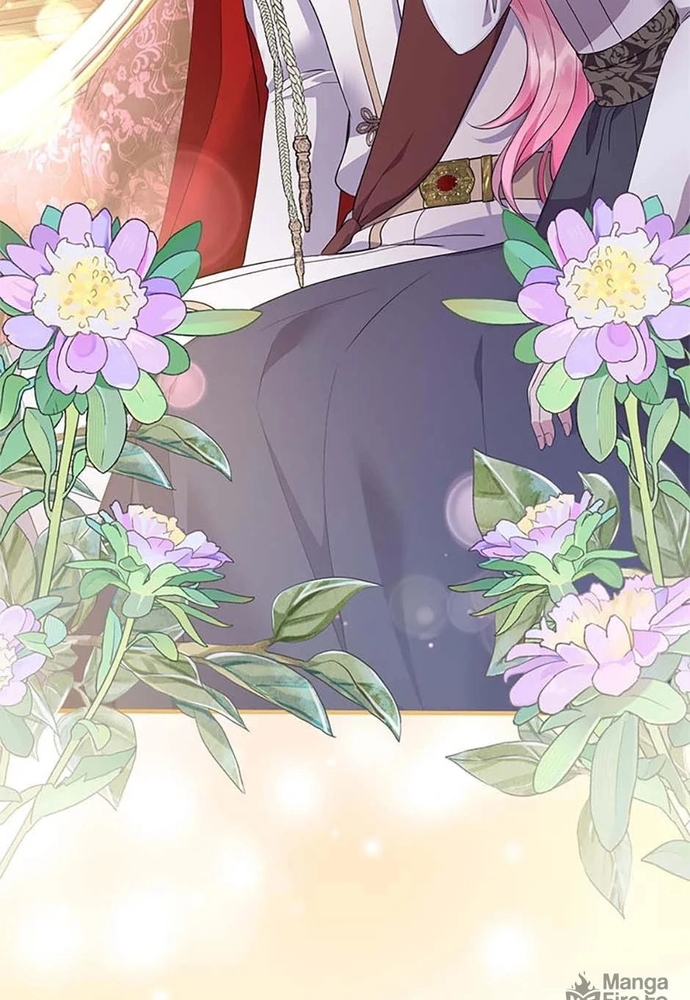 Tôi Không Muốn Chết Lần Nữa! Chapter 62 - Trang 2