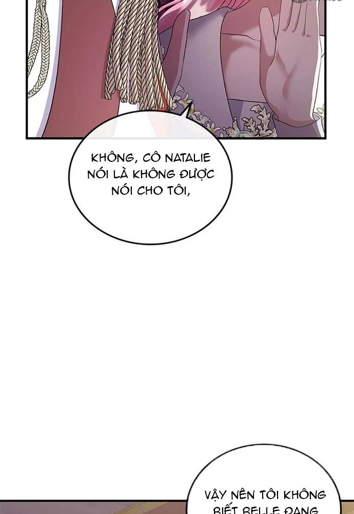 Tôi Không Muốn Chết Lần Nữa! Chapter 62 - Trang 2