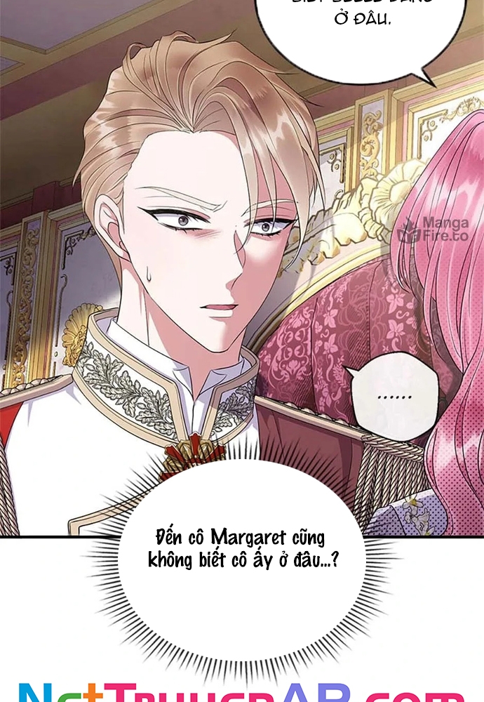 Tôi Không Muốn Chết Lần Nữa! Chapter 62 - Trang 2