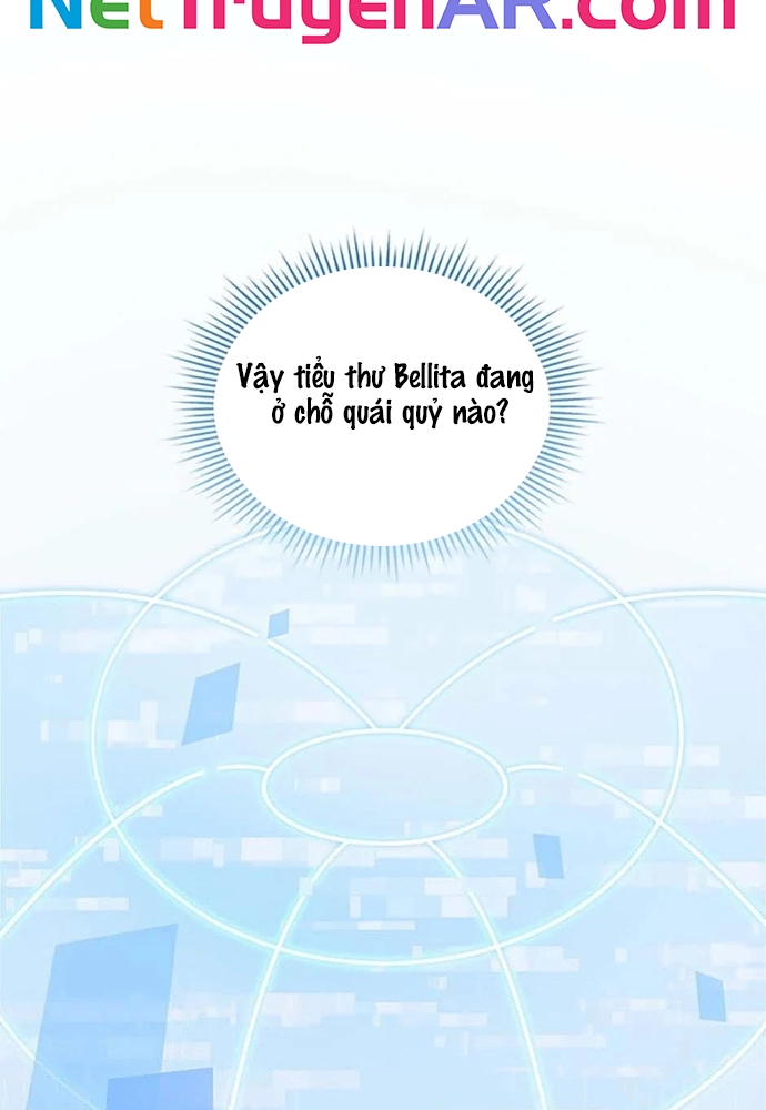 Tôi Không Muốn Chết Lần Nữa! Chapter 62 - Trang 2