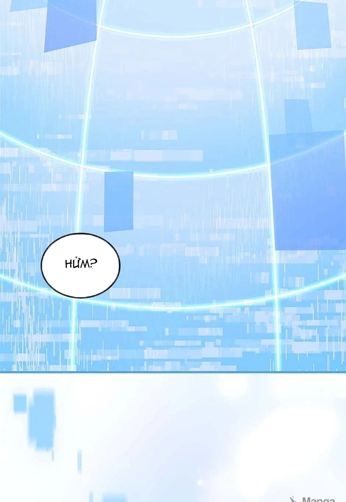 Tôi Không Muốn Chết Lần Nữa! Chapter 62 - Trang 2