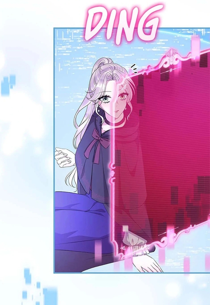 Tôi Không Muốn Chết Lần Nữa! Chapter 62 - Trang 2