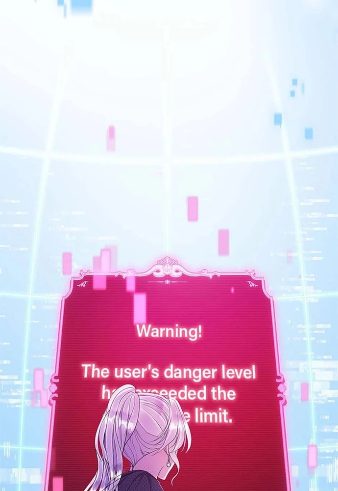 Tôi Không Muốn Chết Lần Nữa! Chapter 62 - Trang 2