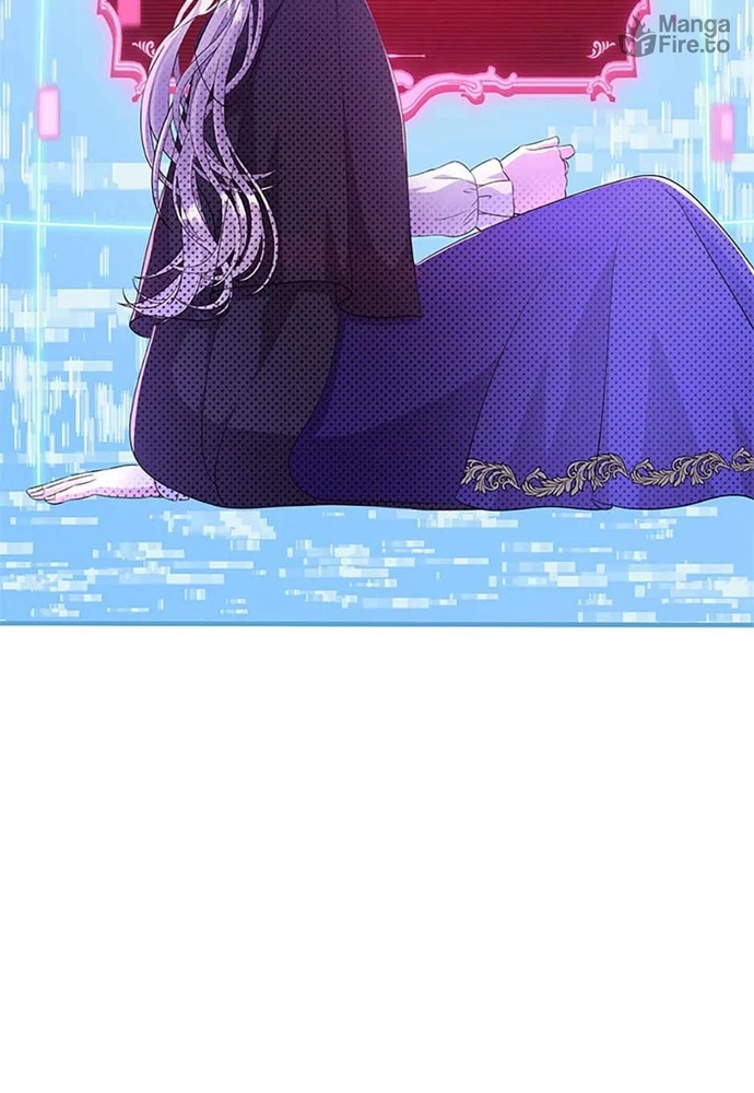 Tôi Không Muốn Chết Lần Nữa! Chapter 62 - Trang 2