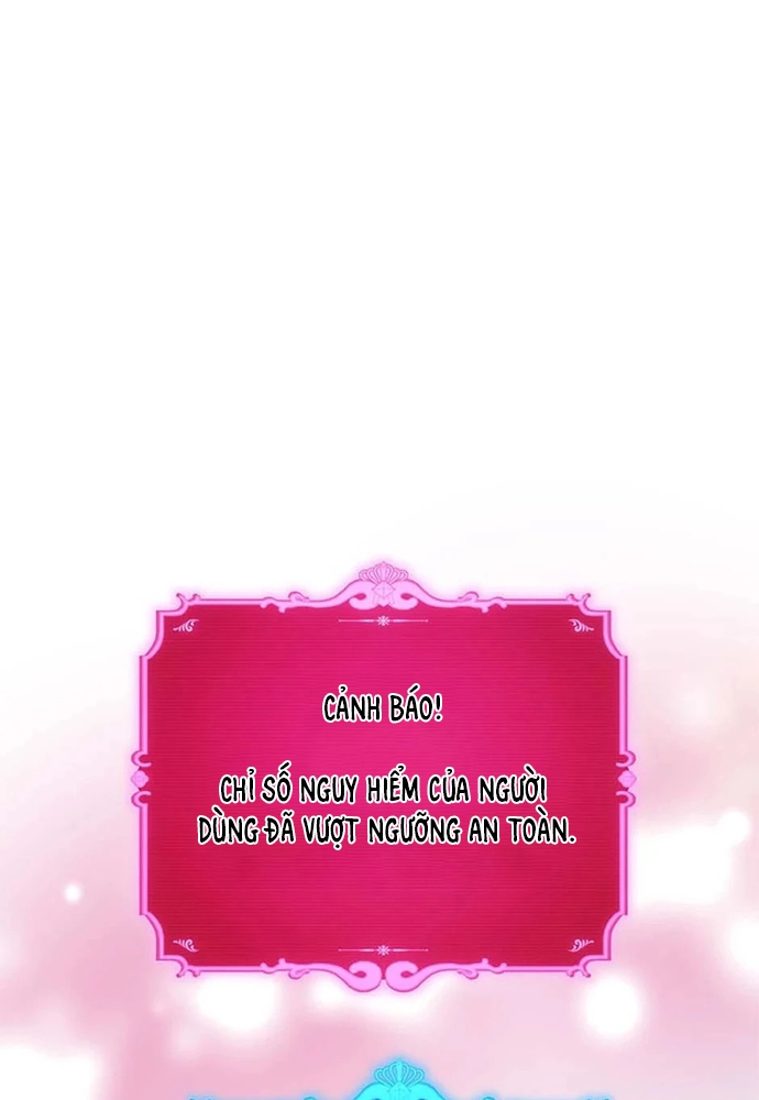 Tôi Không Muốn Chết Lần Nữa! Chapter 62 - Trang 2