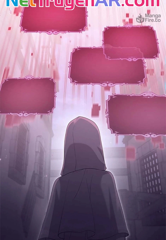 Tôi Không Muốn Chết Lần Nữa! Chapter 62 - Trang 2